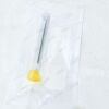MEDTRONIC 75BA20DL Midas Rex