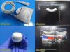 PHILIPS C8-5 P/N 453561190821 Micro Convex Array Ultrasound Transducer