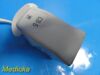 PHILIPS C8-5 P/N 453561190821 Micro Convex Array Ultrasound Transducer