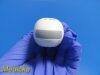 PHILIPS C8-5 P/N 453561190821 Micro Convex Array Ultrasound Transducer