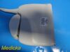 PHILIPS C8-5 P/N 453561190821 Micro Convex Array Ultrasound Transducer