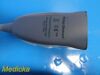 PHILIPS C8-5 P/N 453561190821 Micro Convex Array Ultrasound Transducer