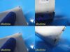 PHILIPS C8-5 P/N 453561190821 Micro Convex Array Ultrasound Transducer