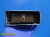 PHILIPS C8-5 P/N 453561190821 Micro Convex Array Ultrasound Transducer
