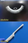 PHILIPS C8-4V Convex Array Endocavity Ultrasound Transducer