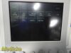 PHILIPS C8-4V Convex Array Endocavity Ultrasound Transducer