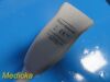 PHILIPS C8-4V Convex Array Endocavity Ultrasound Transducer