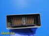 PHILIPS C8-4V Convex Array Endocavity Ultrasound Transducer