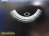 PHILIPS C8-4V Convex Array Endocavity Ultrasound Transducer