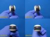 PHILIPS C8-4V Convex Array Endocavity Ultrasound Transducer