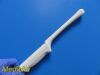 PHILIPS C8-4V Convex Array Endocavity Ultrasound Transducer