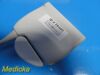 PHILIPS C8-4V Convex Array Endocavity Ultrasound Transducer