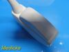 PHILIPS C8-4V Convex Array Endocavity Ultrasound Transducer