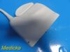 PHILIPS C8-4V Convex Array Endocavity Ultrasound Transducer