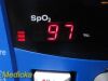GE/DINAMAP Procare DPC300N-EN Patient Monitor