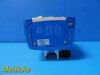 GE/DINAMAP Procare DPC300N-EN Patient Monitor