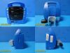 GE/DINAMAP Procare DPC300N-EN Patient Monitor