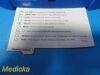 GE/DINAMAP Procare DPC300N-EN Patient Monitor
