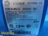 GE/DINAMAP Procare DPC300N-EN Patient Monitor