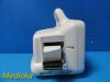 GE 2008  Dash 3000 (P/N 2035598-103) Patient Monitor