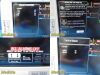 GE 2008  Dash 3000 (P/N 2035598-103) Patient Monitor