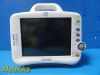 GE 2008  Dash 3000 (P/N 2035598-103) Patient Monitor