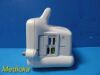 GE 2008  Dash 3000 (P/N 2035598-103) Patient Monitor