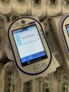 QCORE Sapphire multi therapy Pump IV Infusion