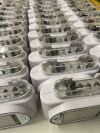 QCORE Sapphire multi therapy Pump IV Infusion