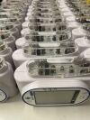 QCORE Sapphire multi therapy Pump IV Infusion