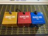 SCIFIT CSMI HUMAC 360 Exercise Guidance System Strength Testing System