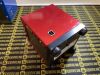 SCIFIT CSMI HUMAC 360 Exercise Guidance System Strength Testing System