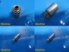 R. WOLF 8912.431 Panoview Lumina SL Rigid Telescope Laparoscope