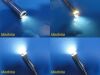 R. WOLF 8912.431 Panoview Lumina SL Rigid Telescope Laparoscope