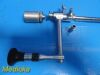 R. WOLF 8912.431 Panoview Lumina SL Rigid Telescope Laparoscope
