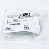 KARL STORZ REF 11301CD1 Irrigation Adapter