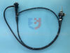 OLYMPUS PCF-H180AL Colonoscope