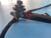 OLYMPUS PCF-H180AL Colonoscope