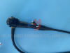 OLYMPUS PCF-H180AL Colonoscope