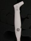 GE L8-18i-RS Ultrasound Transducer