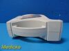 MASIMO 2012  Radical 7 Rainbow , W/ RDS-1 & One Piece Sensor ~ Oximeter - Pulse