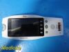 MASIMO 2012  Radical 7 Rainbow , W/ RDS-1 & One Piece Sensor ~ Oximeter - Pulse