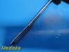 KARL STORZ 8702S Fiber Optic Lighted Exam SheathW/ Light Guide Adapter