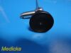 ACMI Explorent 850045 Rigid 4mmx45° Telescope, Sinus Scope, Autoclavable
