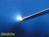 ACMI Explorent 850045 Rigid 4mmx45° Telescope, Sinus Scope, Autoclavable