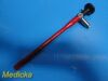 ACMI Explorent 850045 Rigid 4mmx45° Telescope, Sinus Scope, Autoclavable