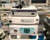 KARL STORZ TELECAM SL PAL O/R Camera