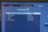 GE Voluson P6 Software Version 13.0.0, 10/2013