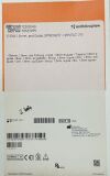 SMITH & NEPHEW 72202040 Drill 1.8mm, Guide, Spyromite/Minitac 2/0