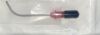STRYKER 5290-640-100 4.0mm ENT Precision Cutter Angl Agg Serr 60